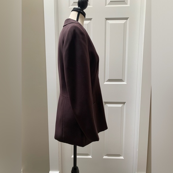 CLASSIQUES FOR MINIKIN - Picture 6 of 9